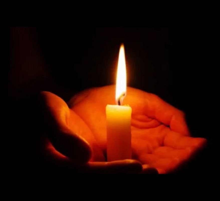 ������� ����������: ���������� ������� �������� �� ����������� ����������� � ���� ����� ��������� ������ ��������!