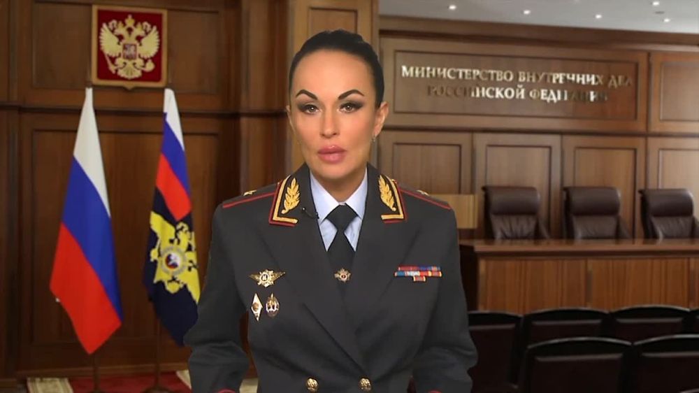 Полицейские Донецкой Народной Республики перекрыли канал незаконной добычи угля