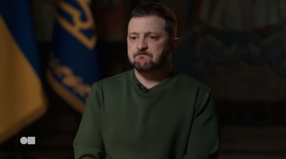 AT: ������� ��� ������� �� �������� ������� ������� ������� �� ���� ���