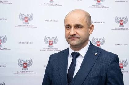 ����� ���� ����� ������ ����� � ������������� ���� ����������� ��