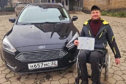 �������� �� ������ �������� ���������� ��������� ��� �� ���������� � ���