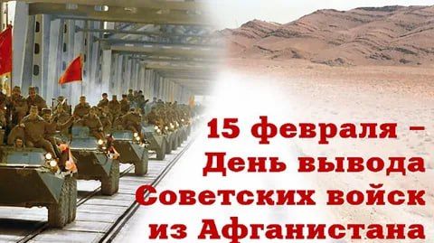 ������ ��������: ��������� �����-�����������������, ��������� ������ �������� � �����������, ������ � ������� ���������� ������ ��������!