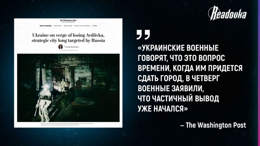 ������� ������ ����� ����� ��-��� �������� � �� ������ ��������, ��� ��� �� ����� ������ ��������������� ������ ��� �������� ������� �����