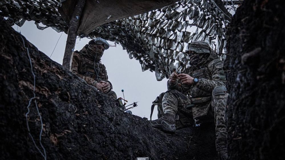 ������������ ��� ��������� ����������� � �������� �����������, �������� �����������