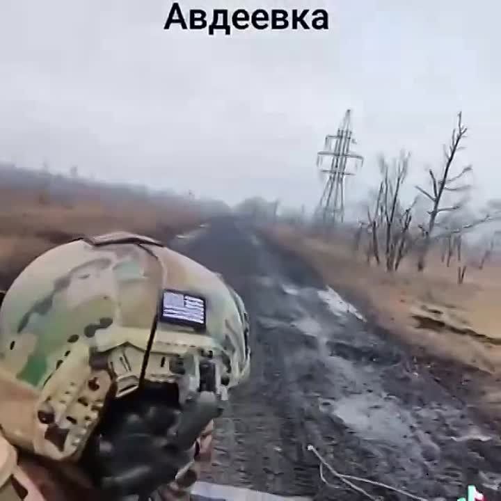 ������� �������: ��������� �� ���������, � ������������