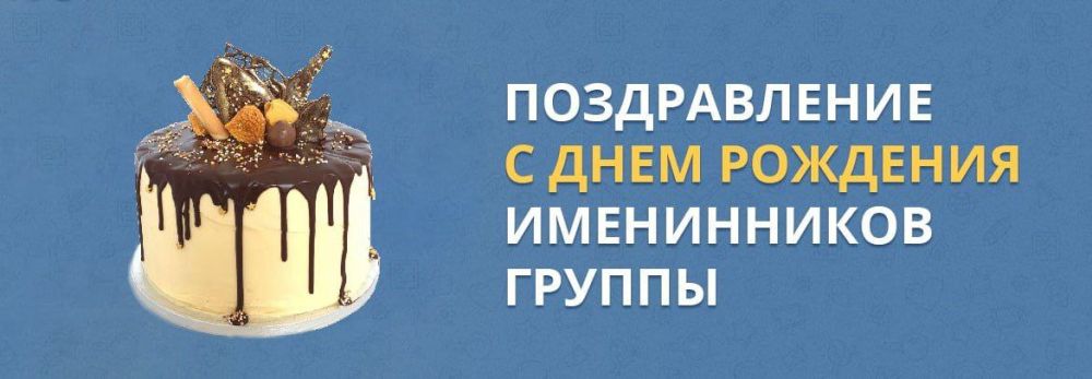 ������, � �������-�� ��������� � ���� �������� ���� ����� �����������, ��� ������� 16 �������!