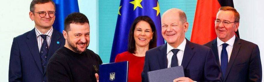 ������ �������: � ���� � �������� ��� ������ � �������