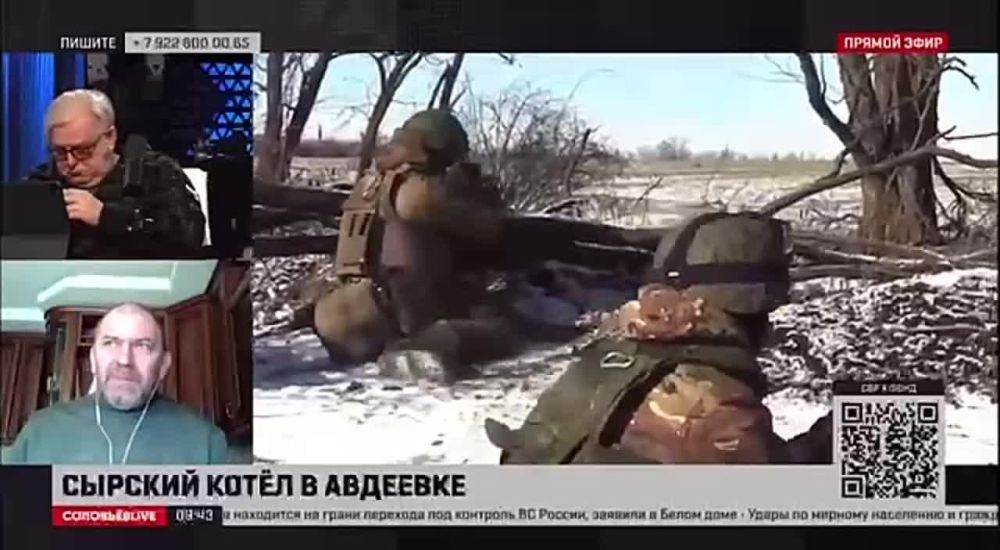 ��, ��� �������� � ��������� ����������� ������ �����, ���� ���� ����