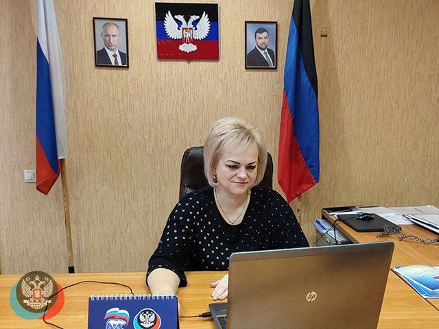 � ��������� ������ ���������� ������� � �������� �����������