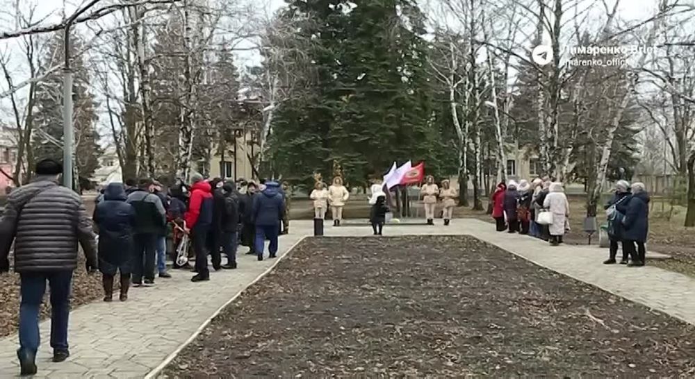 � ������� ������� ������� �������� ����� ��������