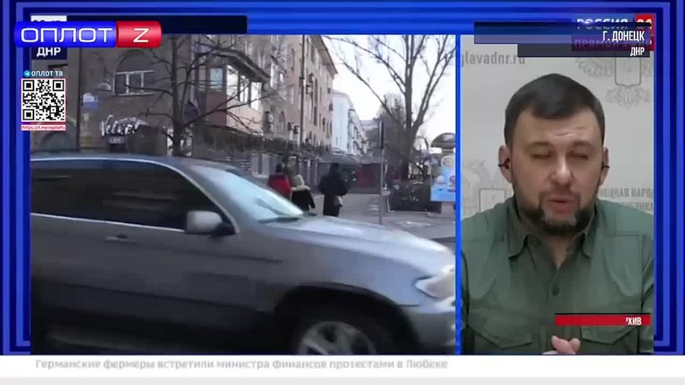 ���������� ������������� �������� ��������� ���������� �������� ����������� ���������� ����� ����������� ����� ������ ��� ��������� ������ �������