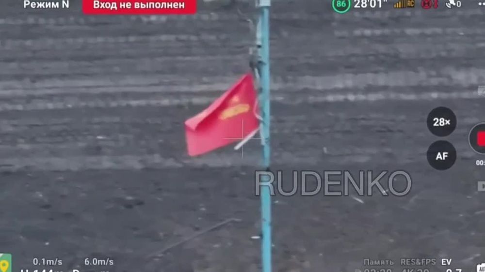 ����� 114-� ��������� ����������� �������������� ������� (������ ��������/������� ������� ���������� ������������) ��������� ����� ������ �� ����� � �������� ��������, ��� � ���� ����� ����� ����� ���������