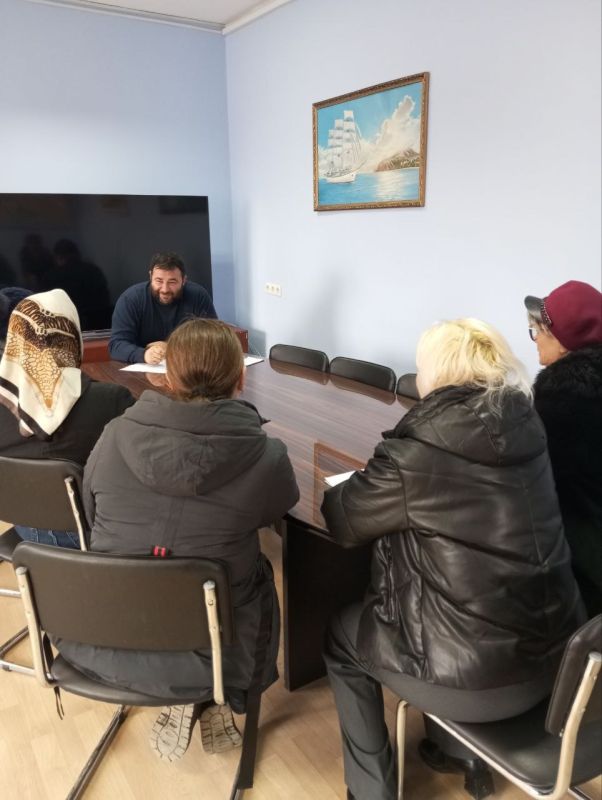 ���� ����� ������. 15 �������, ����� ������������� ����������� ������ ���� ������� ������ ���� �������