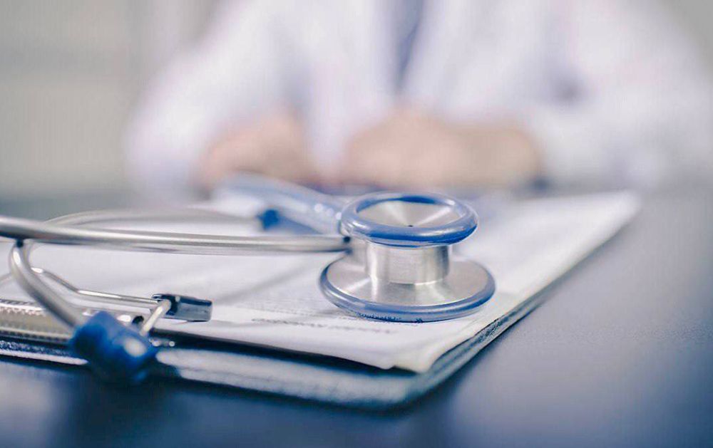 ������� �������: �������� �� ������ ������� ����������, ��� ��������� �������� ������������ ����� ������� � ����� ����� ��������� ����������� ���������� ���������� �����