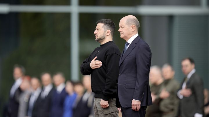 ������� ���������: ��������� ����� ������ ��-�� �������� ��� �� ������