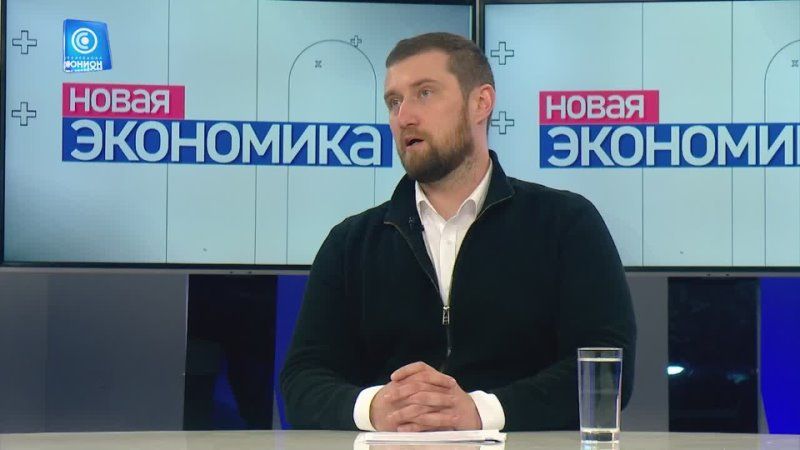 ����-������� �������� ������� �������� � ����� ���������� ����� � ��������� "����� ���������"