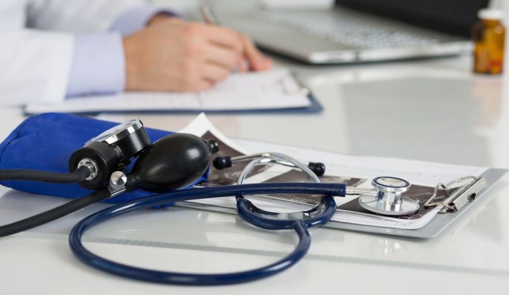 ������������ ������������� ��� ������� ������� ������� � ������ �������� � ��������� ���������� ������ 50 ������� - 30 ������ � 20 ������������� �������� �����, ������ ��� ���� ��������� ������� ��� ������ � �����