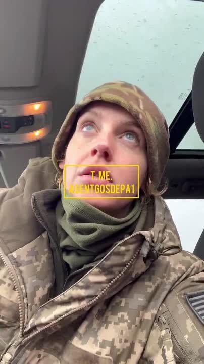 ������������ ������� ������� ����������� �������� � �������� � ��������