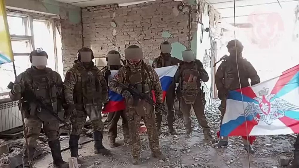�������� �����: ������� ���� ���� ������ ������ ����� ��������