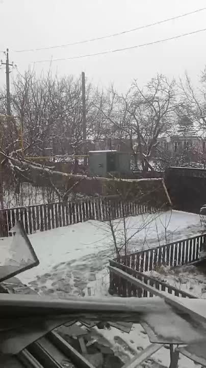 ����� �����: ������� ��� � ��������. ����� �� ������� ����������