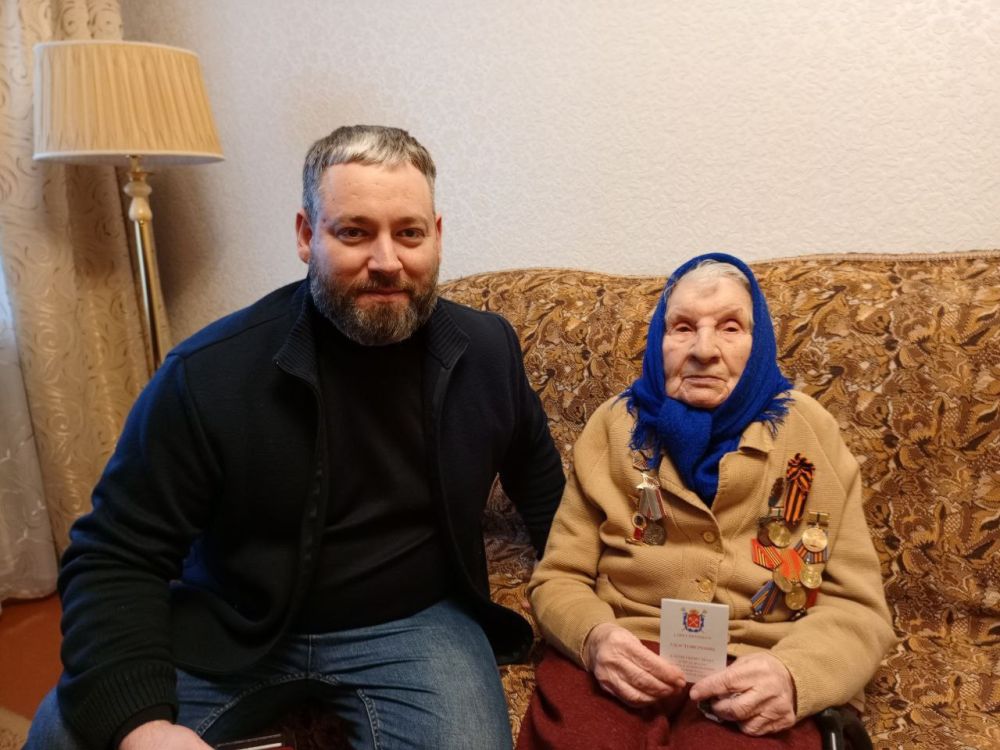 ������� ��������: �� ��������� ����� �������� �������� ���������� ������ ������������� �������� ������ �������� ���� �� ����� 80-����� ������� ������������ ���������� �� ��������� �������� ���������� ������� ���������