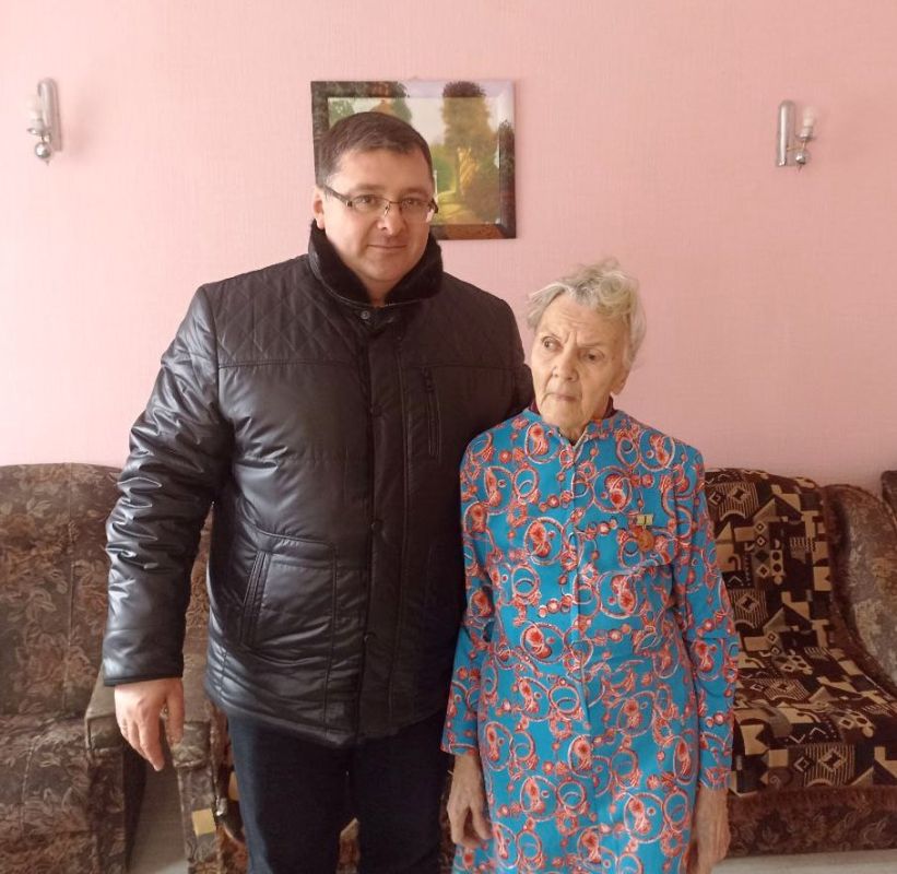 ������� �������: ������� ������� � ������ � ���������� ������������� ��������� ���������������� ������ �����������...