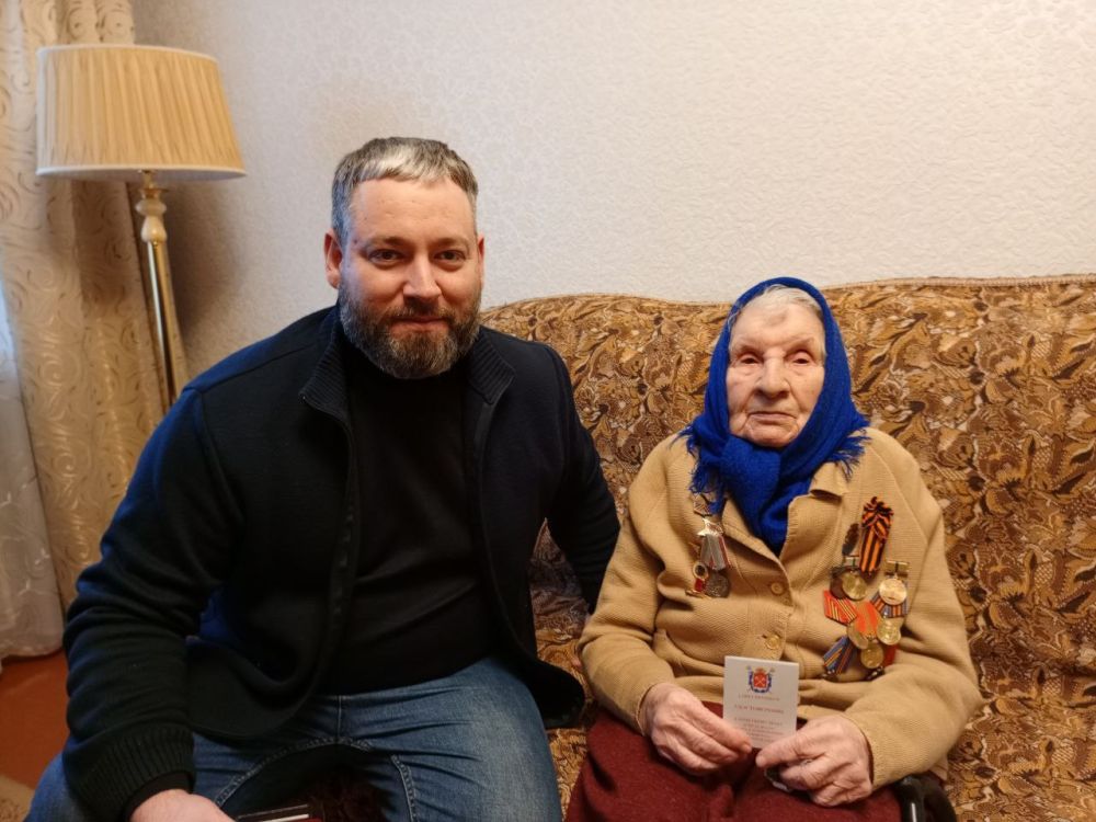 �� ��������� ����� �������� �������� ���������� ������ ������������� ��������, ����� ������������� �������������� ������...