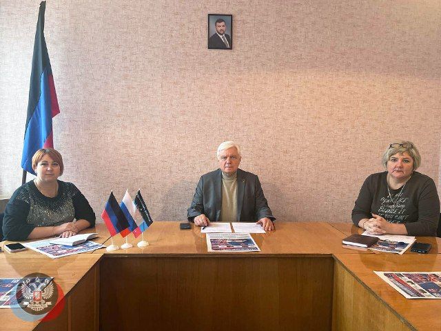 � ����������-��������� ������ ���������� �������� ���������� ��������� �����������