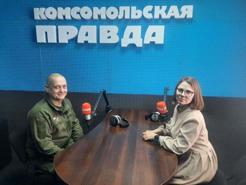 ������� ������: ��� �������� ����� ������������� ������ ���������� �� ������ 35 ��������� ������ ��������� ����� �� ���������� ����������