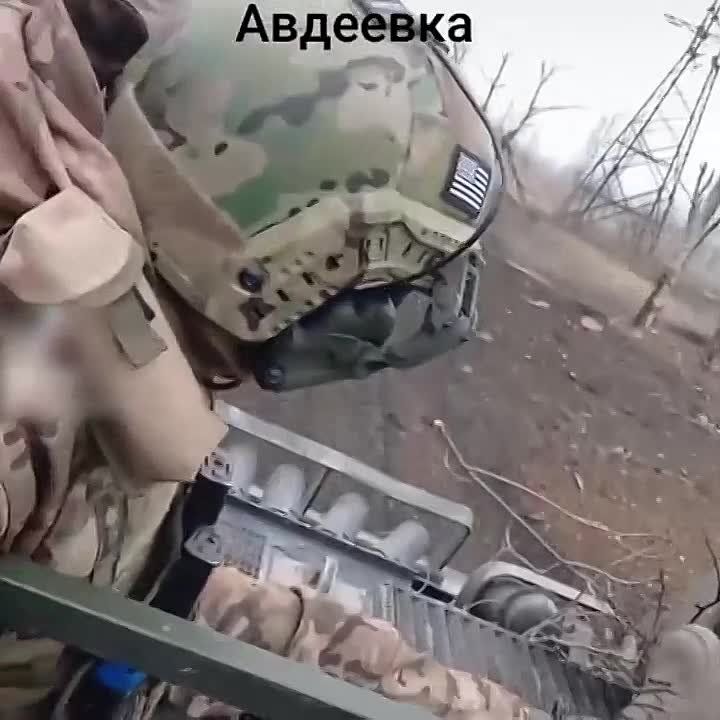 ��� �������� "����������, �� ��������������" �������� � ��������?