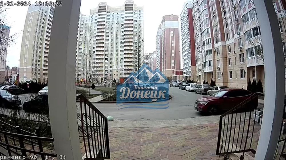 ������-��-���� ������.. �� ���������� �����: