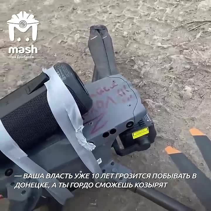 ������ ����� ����������� �����! ��� �������, ���� ����� �� �������� ��������� ���� � �������� � �������� ���������, �����: