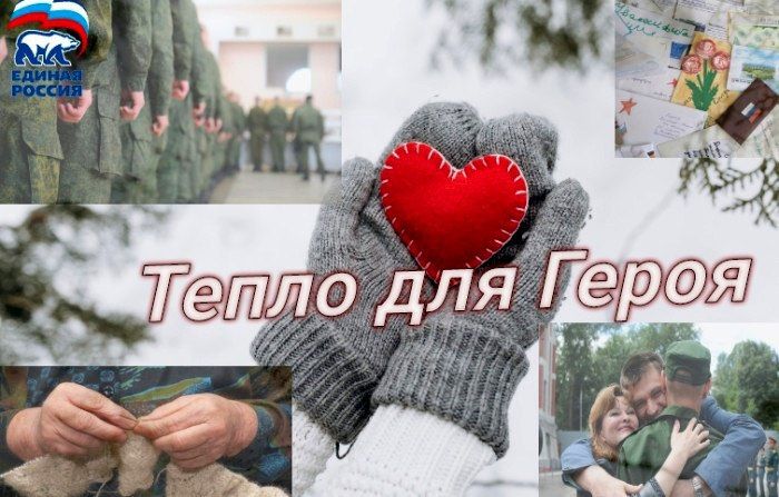 ��������� �����: ����������������� ����� ������ ��� ������