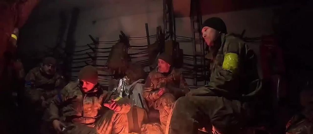 ������� ���������: ���������� ������������ �����* ������� �� ������