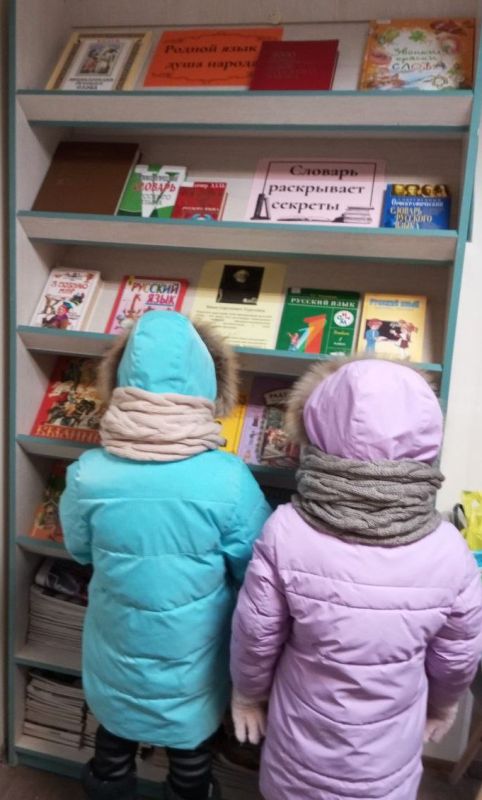 ����������� ����� ������������� ������������ ������ ������ ��������� ������� ���� � ������������� ����� ������� ������� ������ ���������� ��������� �������� ���� �� ����� 80-����� ������� ������������ ���������� �� ���������� ��������