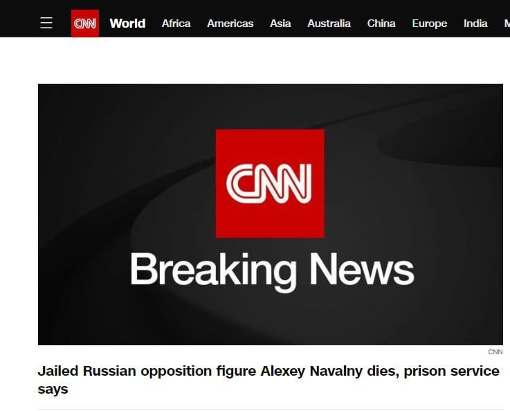 ������ ����������: �� ����������.. �� �������������, �� �������������� - �� ����. ��� ��� ��������� ���� � ���������. �� � ������ �� ��� ����� ����� � ��� ���������� ��������� ��� ������. � ��� ��� ������ ������ ������ �����