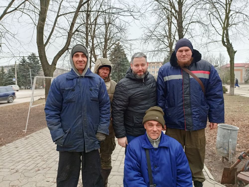 ������� ��������: ����� ����� ������, � ��������� ��� �������� � ������� ����� �����, � �� ������������ ���������� �� ����� ������ ������� ������