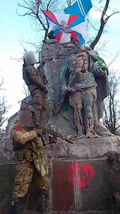 ������ ����������: ���� � ������ ��������. ��� ������� ������� ������������ ���. ���������� ����� ����������� �������� ���� �� ������ � � ������ ������������ �����, ����� ����� ����� �����