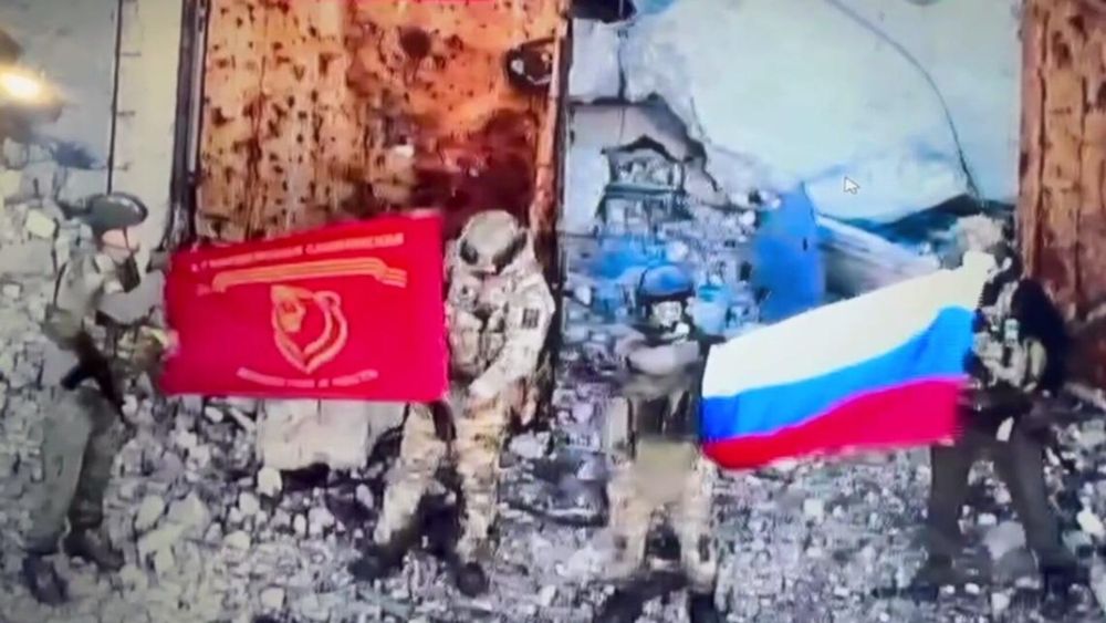 ���������� � ��������, ������� ��������. ������� �� ������� �� ���� 16 �������