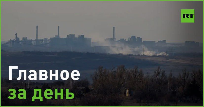 16 �������:. � � ��� ��������, ��� �������� � �������� �����������, ���������� ������� ������ ��������� �� �����������...