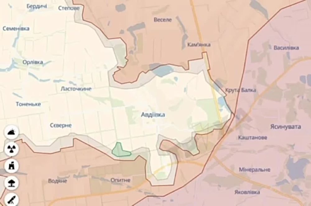 ��� �������� ��������. ���������� ����������� ���������� ����� �� ��������� ��� � ��������������� ������������ �� ������ Grey Zone