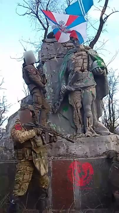 ������� ���������: ����� ���������� ������ � ���� ����������� � ����� �������� ����������������� � ��������