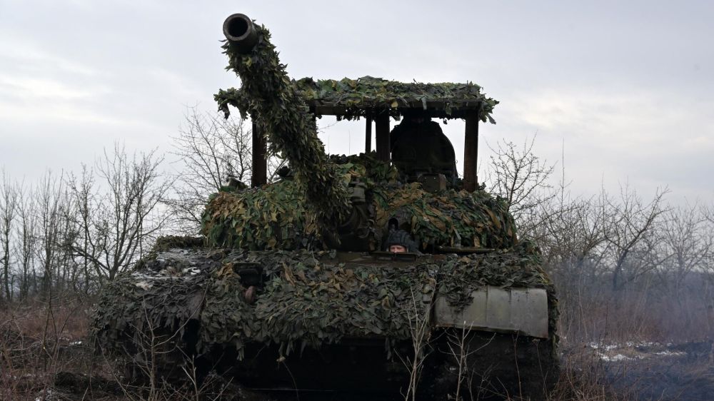 �����, ������, �������. ��������� ��������� ��� ���������� �� ��������� � ���������