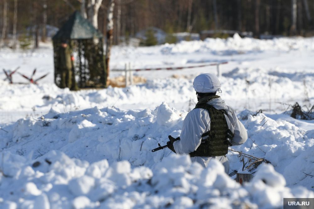 ��������� ���������: �� ������ �������� �������� ����� ������