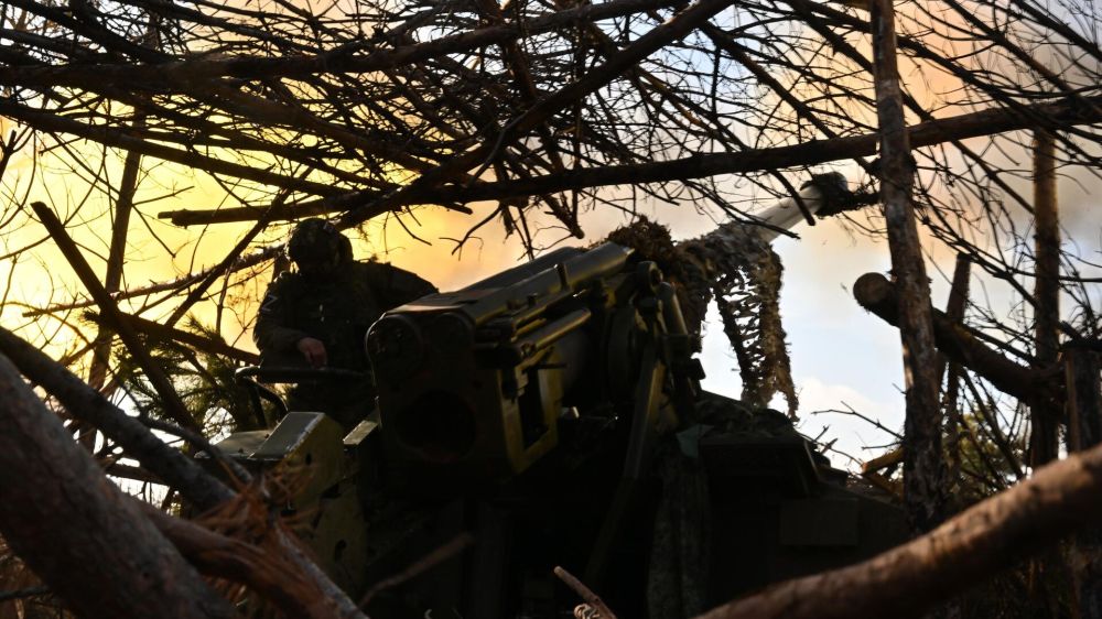 �������� �������, ��� �������� ������ ������������� ����� ��������� ���