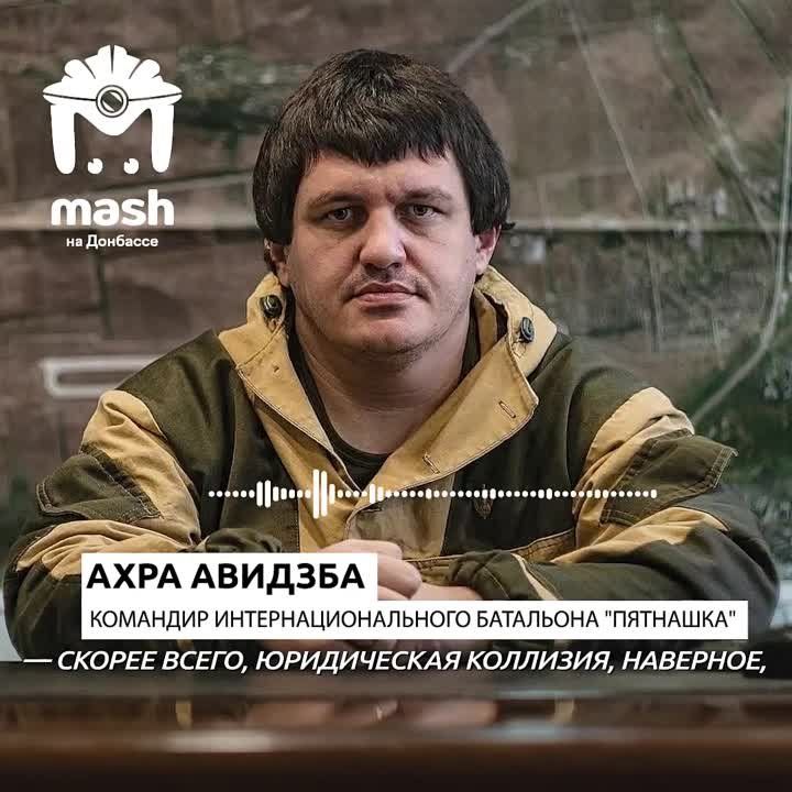 �� ����� ��� � ��������� ����������� "��������" ���� ������� � ������ ��������� ���� �� ������������ �������