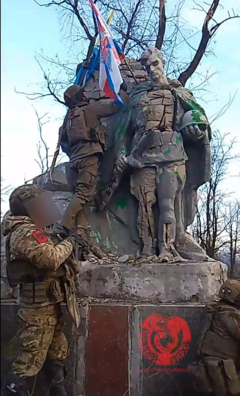 ����� ���������: ��������. ���� ���������� ������������� ���������� ���� �� �������� ������ ��������� ������ ������ ������