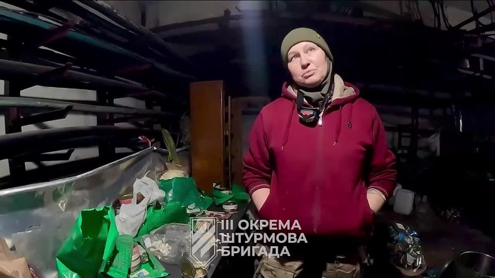 ���� �������: � ������� �� "�����" (���������������� �����������, ����������� � ��) ������������� �������� � ������ ��� � �������� ����������� ���������