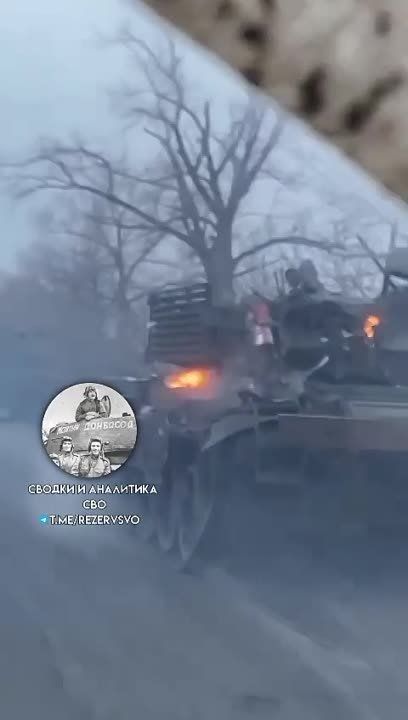 ��������� �������: ��������� �� �������� ������ �������� �������� ��������