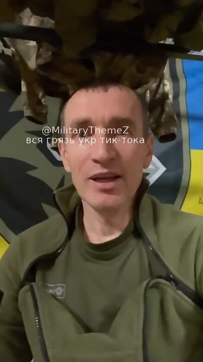 ������� ��� ������ � ��������� ���������� �������? ���� ����� ������ ������ �� ��������) �������� �� ��������, � � ����� ������� �������� � � ���������